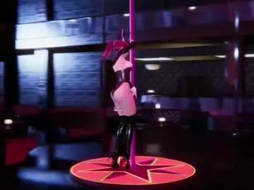 Chaturbate Adult Webcam of micow