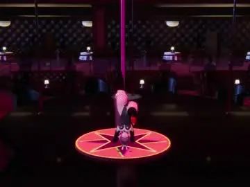 Chaturbate Adult Webcam of micow