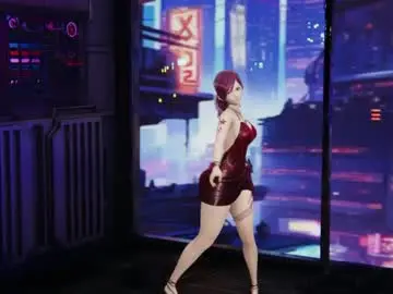 Chaturbate Sex Chat of micow