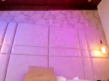 Chaturbate Free Live Porn of milyy_vermont