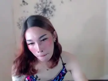 Chaturbate Live Porn of ms_iconicxoxo