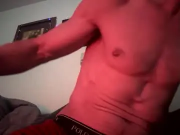 Chaturbate Sex Chat of papaboner_foryourpleasure