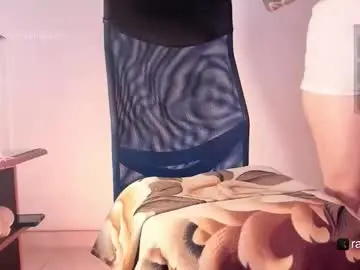 Chaturbate Private Sex Chat of rabigcum