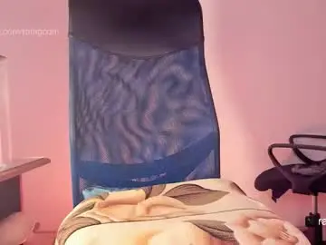 Chaturbate Watch Live Sex Cams of rabigcum