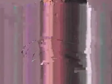 Chaturbate Adult Webcam of rabigcum