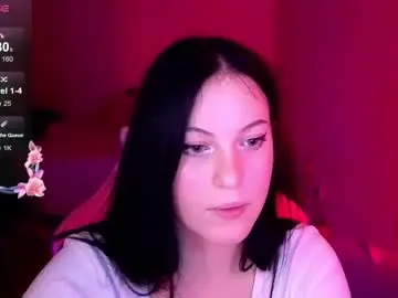 Chaturbate Watch Live Sex Cams of rayyhope