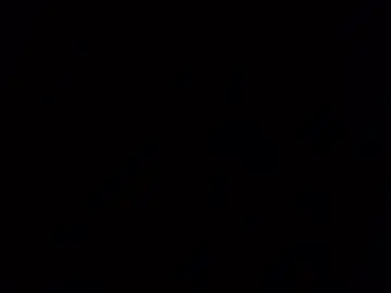 Chaturbate Live Sex of rhett9569