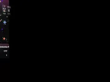 Chaturbate Best live sex cam show of rousemilf4u