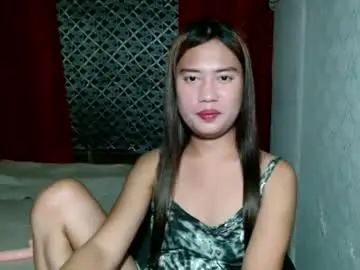 Chaturbate Adult Webcam of sabrinahot_cumts