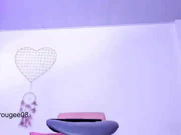 Chaturbate Free Live Porn of sara_mattel