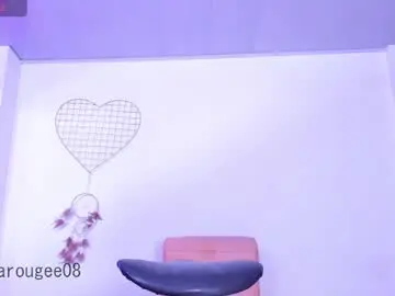 Chaturbate Adult Webcam of sara_mattel