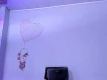 Chaturbate Free Porn Cam of sara_mattel