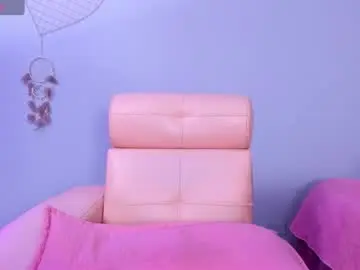 Chaturbate Best Webcam of sara_mattel