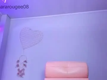 Chaturbate Best live sex cam show of sara_mattel