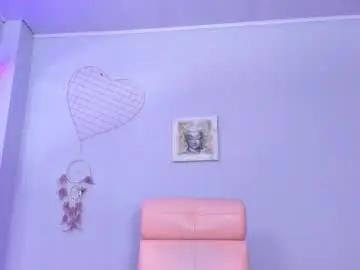 Chaturbate Adult Webcam of sara_mattel