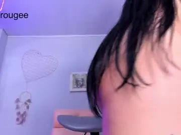 Chaturbate Watch Live Sex Cams of sara_mattel