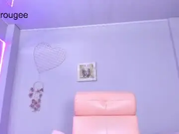 Chaturbate Free Live Porn of sara_mattel