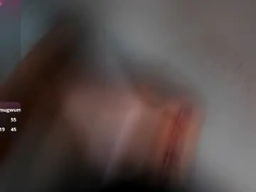 Chaturbate Free Live Porn of sienna_glow