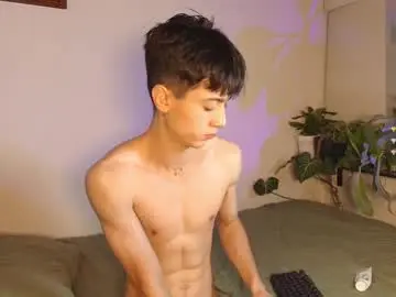 Chaturbate Free Live Porn of slowburnmystic