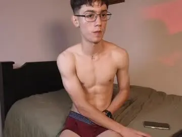 Chaturbate Live Sex of slowburnmystic