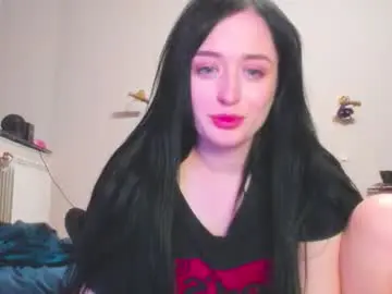 Chaturbate Live Sex of sugar__ann