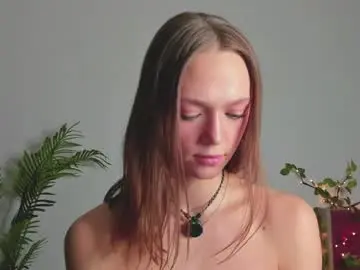 Chaturbate Adult Video Chat of sweet__piece