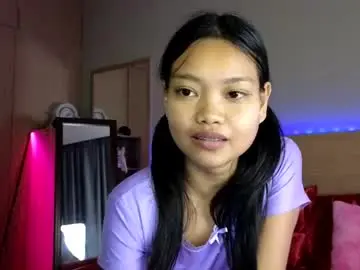 Chaturbate Live Sex of thailand4you