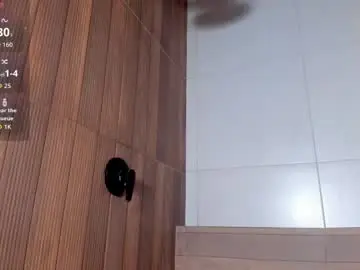 Chaturbate Sex Chat of tiam_muller