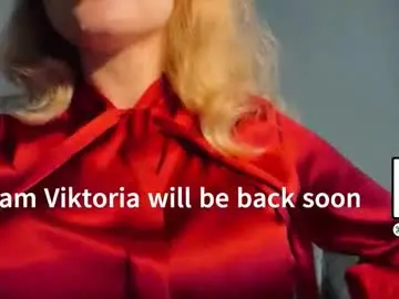 Chaturbate Free Live Porn of totally_spy