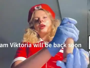 Chaturbate Best Webcam of totally_spy