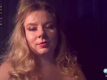 Chaturbate Adult Webcam of totally_spy