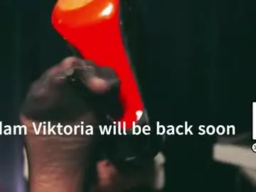 Chaturbate Free Porn Cam of totally_spy