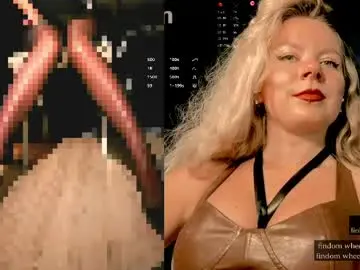 Chaturbate Sex Chat of totally_spy