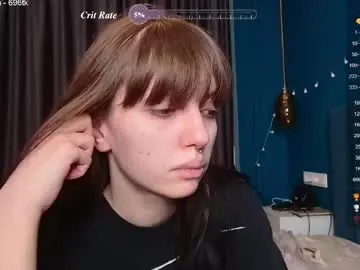 Chaturbate Adult Webcam of treplady