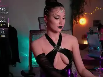 Chaturbate Free Live Porn of tv_miss