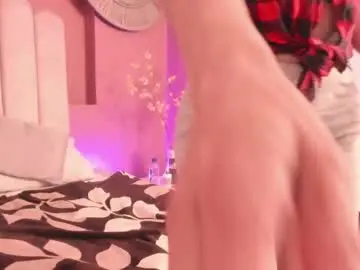 Chaturbate Adult Webcams of victoria__love_