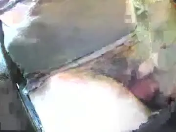 Chaturbate Best live sex cam show of walksindarkness