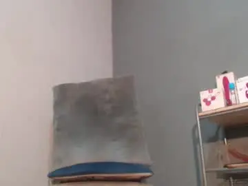Chaturbate Free Live Porn of wonderfullight
