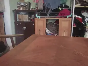 Chaturbate Best live sex cam show of xlunasexyx