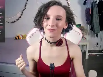 Chaturbate Free Porn Cam of yellow_songbird