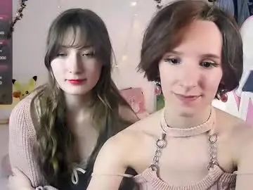 Chaturbate Best live sex cam show of yellow_songbird