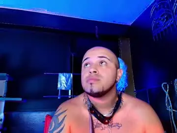 Chaturbate Free Live Porn of yingandyangg