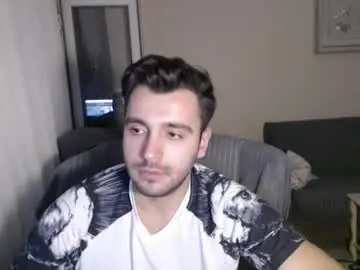 Chaturbate Free Porn Cam of 2handsomeman
