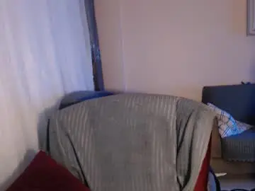 Chaturbate Adult Webcam of 2handsomeman