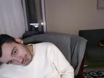 Chaturbate Live Porn of 2handsomeman