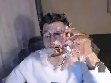 Chaturbate Live Sex of 2handsomeman