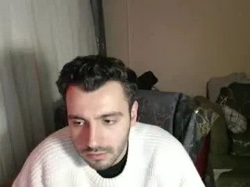 Chaturbate Private Sex Chat of 2handsomeman