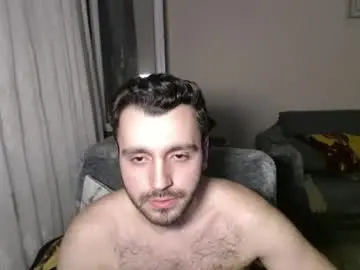 Chaturbate Live Porn of 2handsomeman