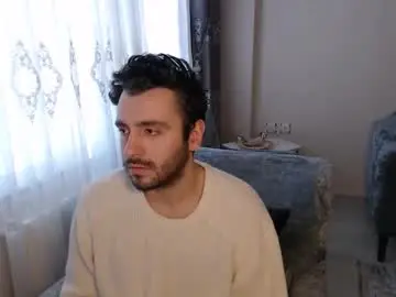 Chaturbate Best Webcam of 2handsomeman