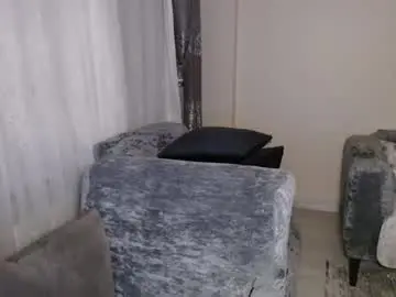 Chaturbate Free Live Porn of 2handsomeman
